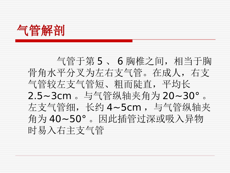 双腔气管插管_第2页