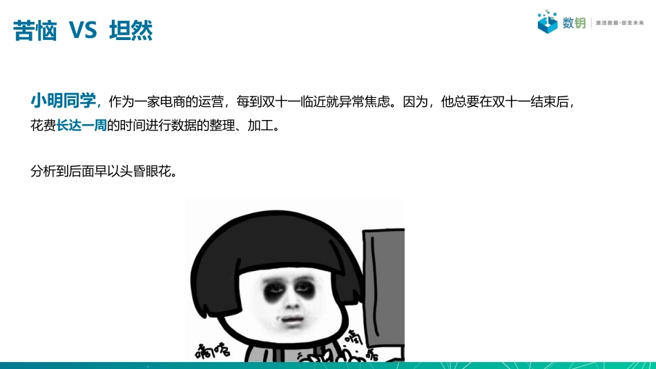 双十一大促数据分析_第3页