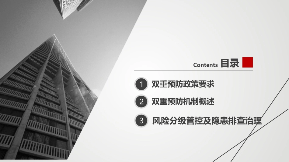 双重预防建设培训_第2页