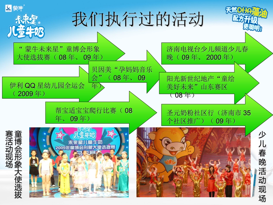 睡前故事策划案收音机_第3页