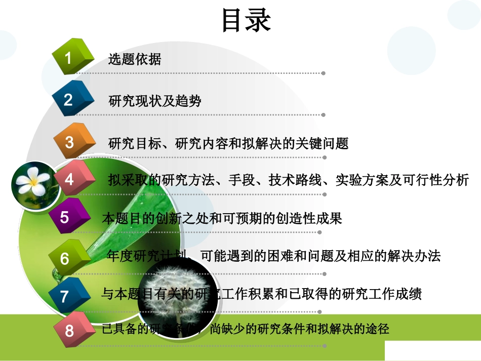 硕士开题报告_第2页