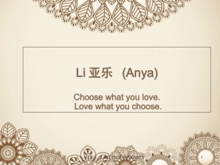 丝绸之路英文演讲稿