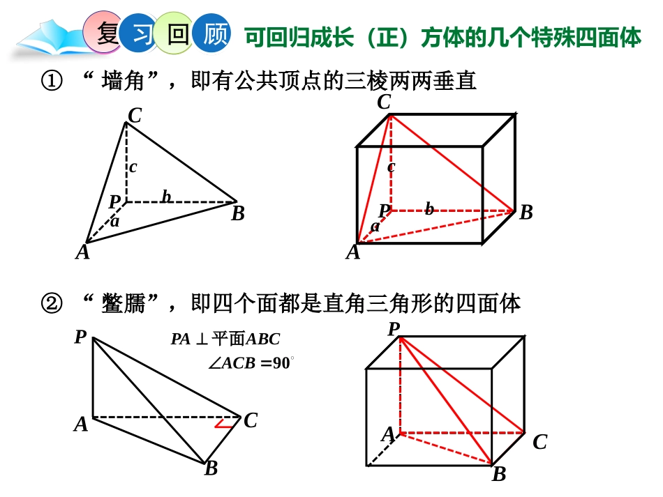 四面体外接球_第3页