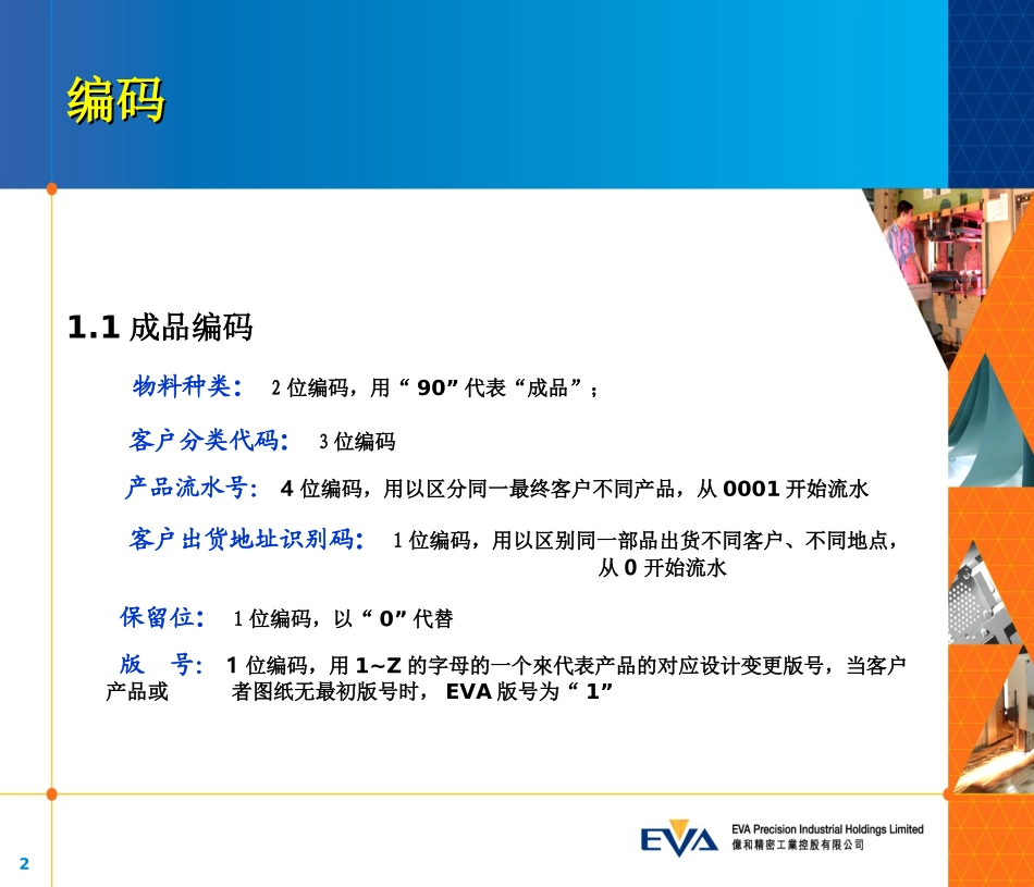 送货培训资料_第2页