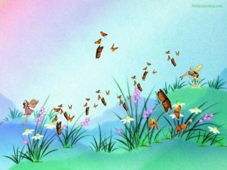 随机事件发生可能性的大小