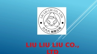 泰国榴莲出口介绍中英版