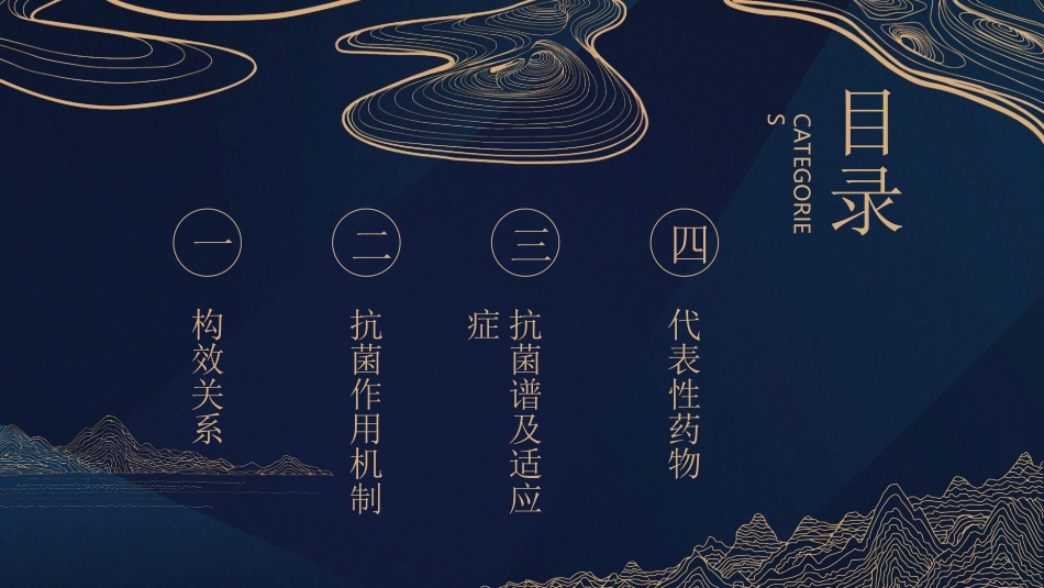 碳青霉烯类抗菌药物_第2页