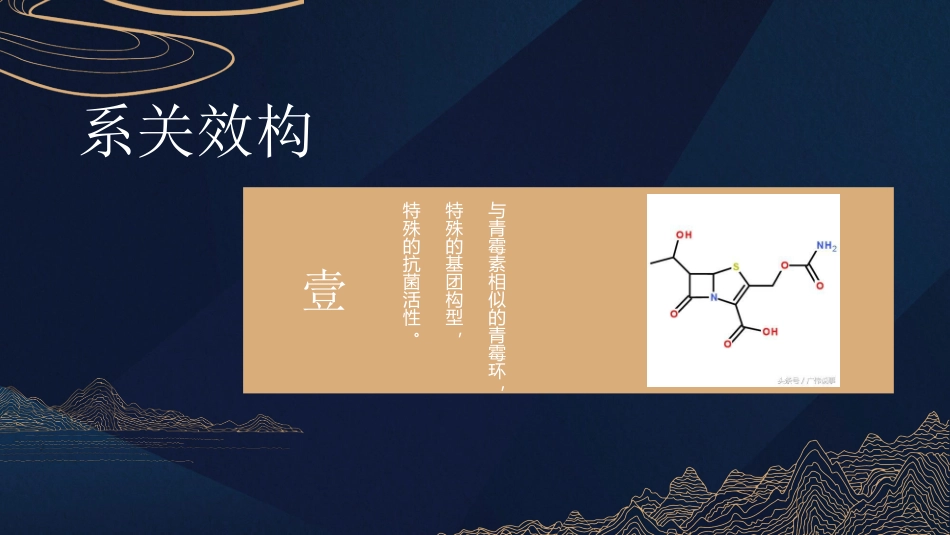 碳青霉烯类抗菌药物_第3页