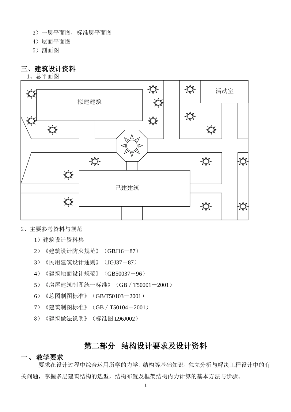 函授2012专升本毕业设计任务书(陈红明)_第2页