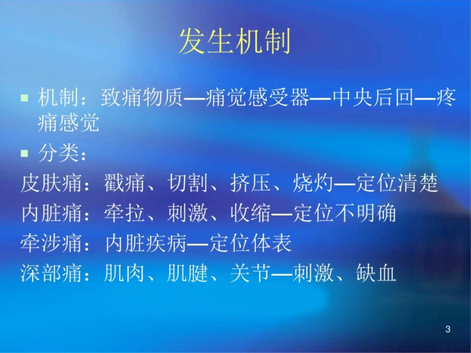 疼痛课件最新_第3页