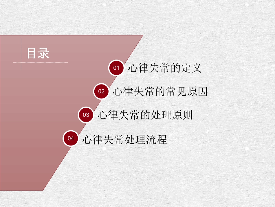 透析中发生心律失常应急预案_第2页