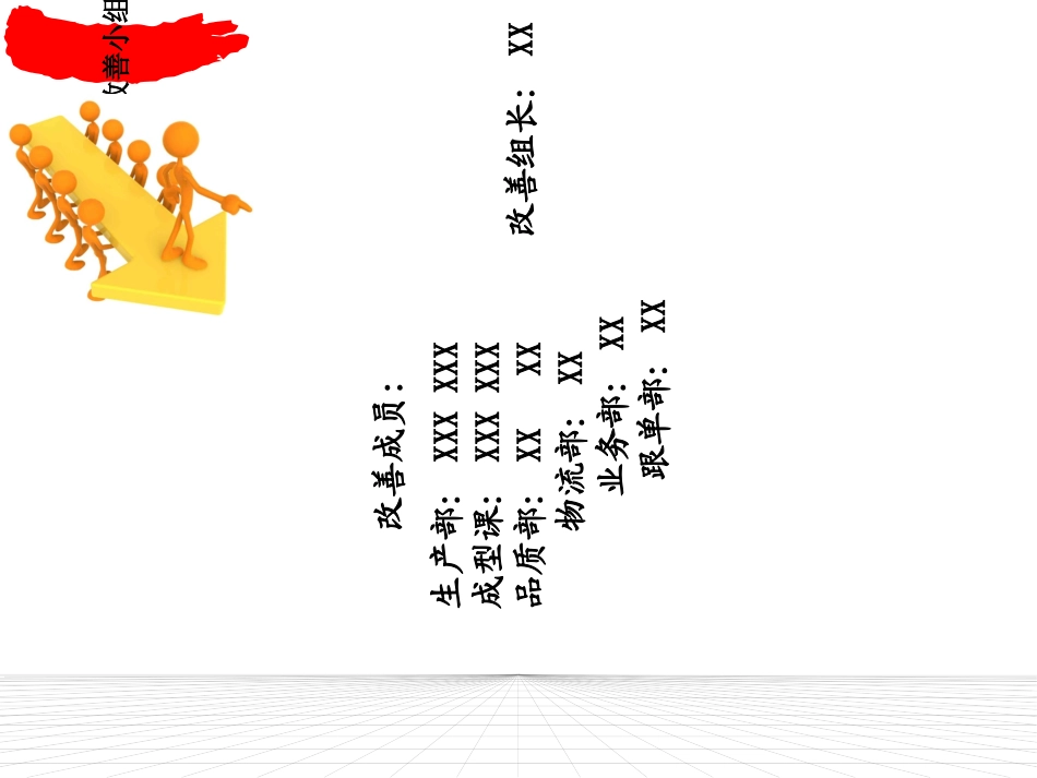 外观不良改善报告_第3页