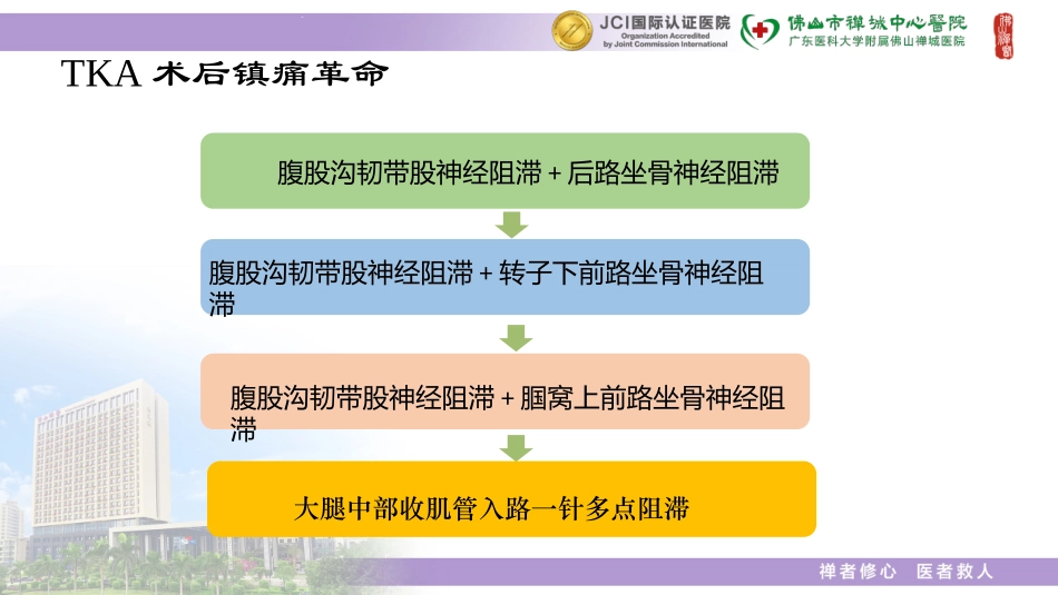 王美容收肌管神经阻滞_第2页
