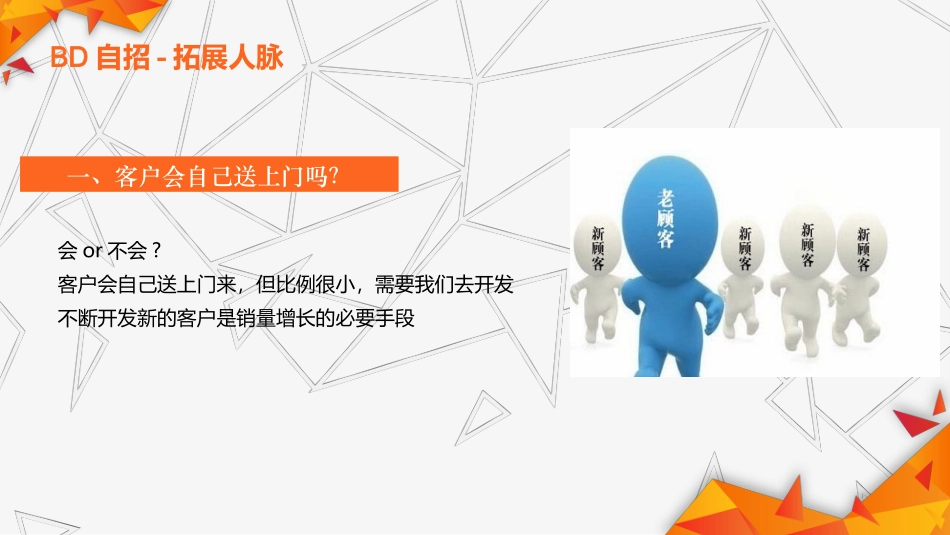 网约车出行司机招募客户开发_第2页