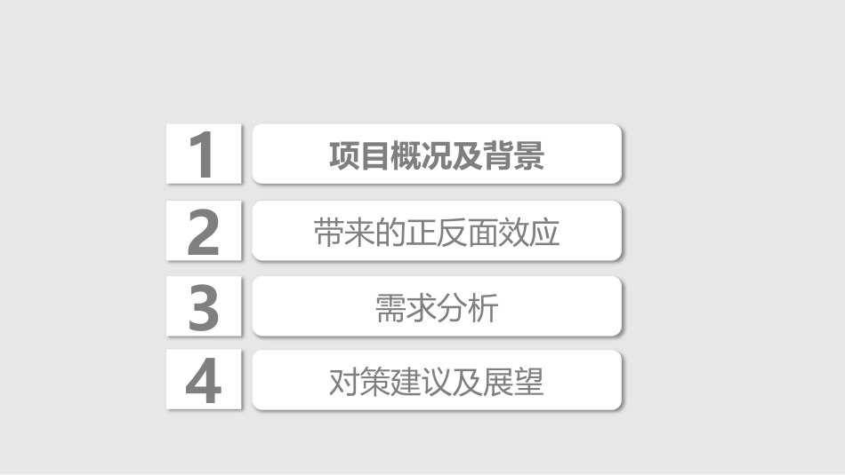 网约车监管平台建设方案_第2页