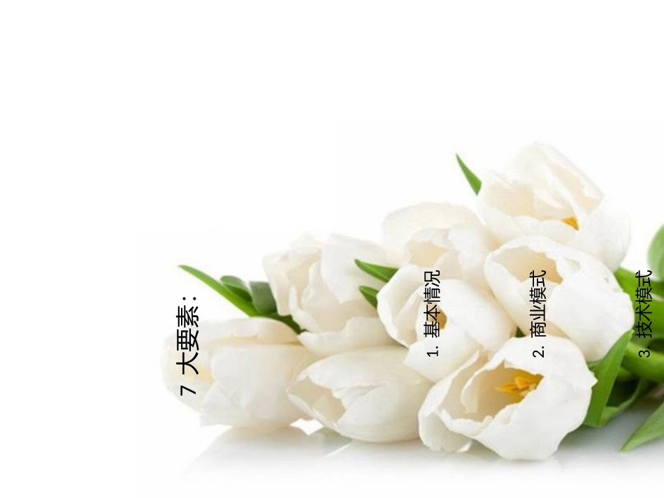 微信电子商务案例分析_第2页