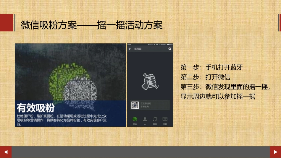 微信公众号运营吸粉方案精编版_第3页