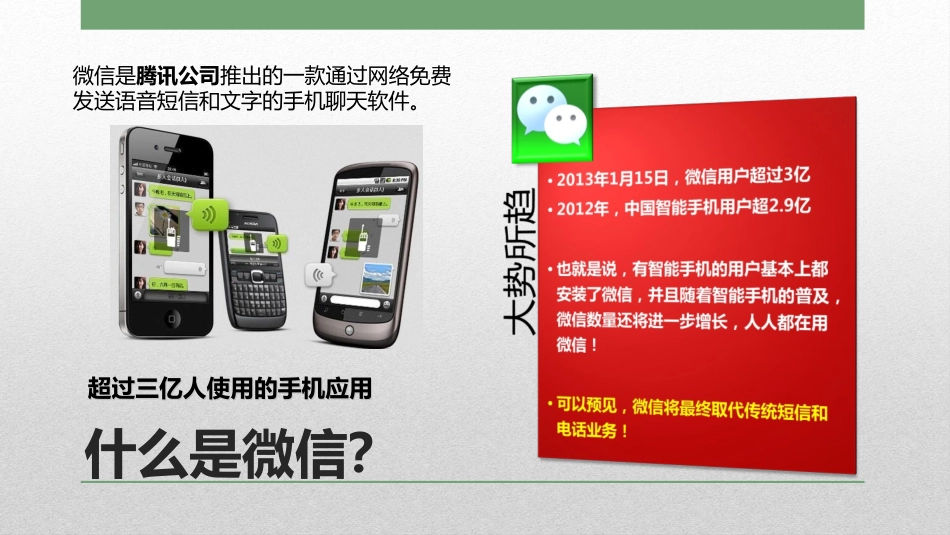 微信营销案例分析_第2页