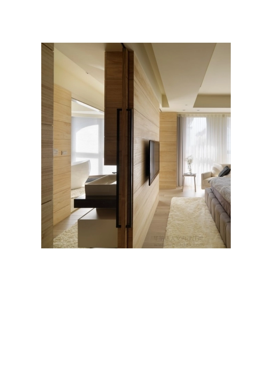 关于移门、趟门、推拉门的制作方法节点图_第2页