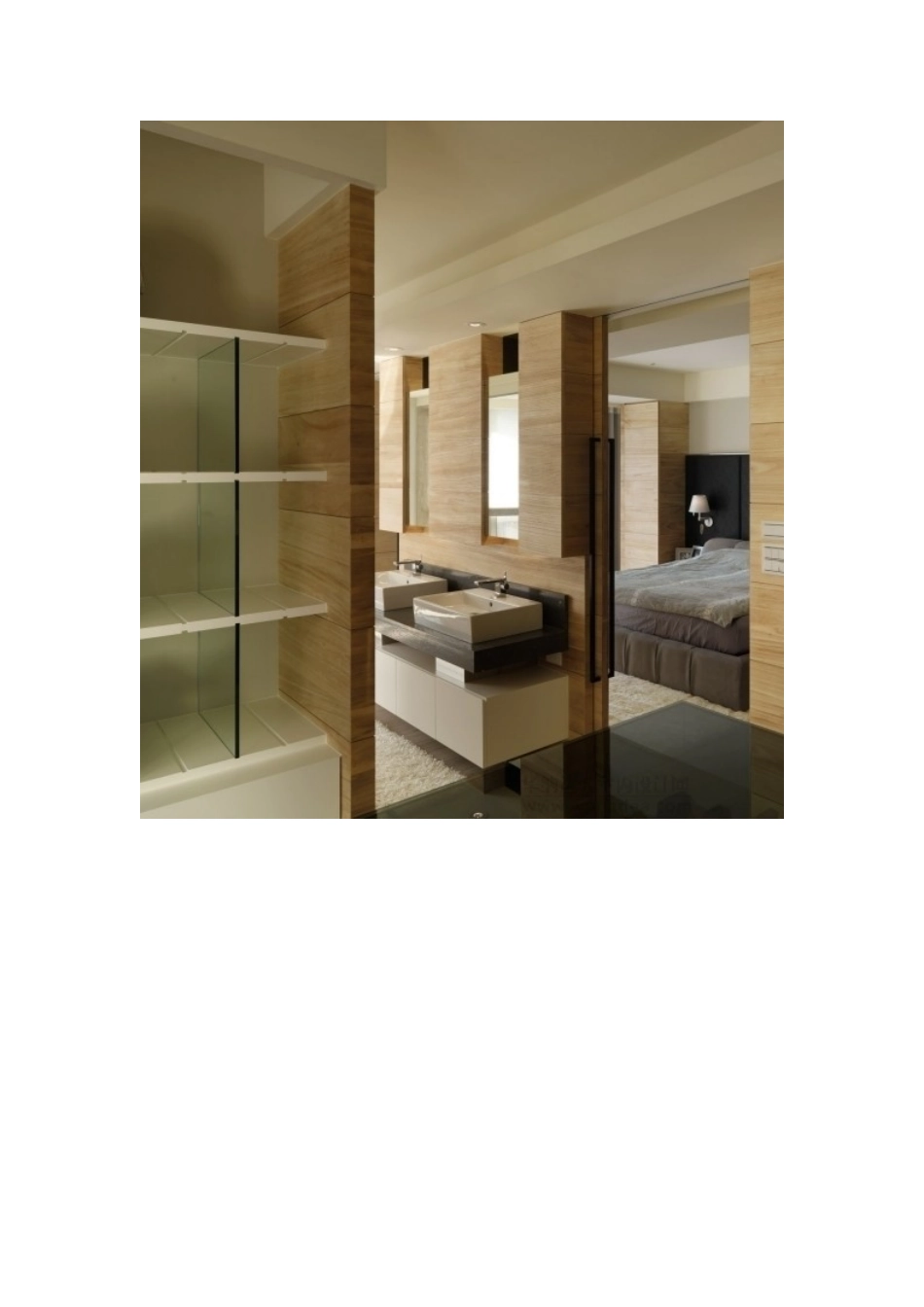 关于移门、趟门、推拉门的制作方法节点图_第3页