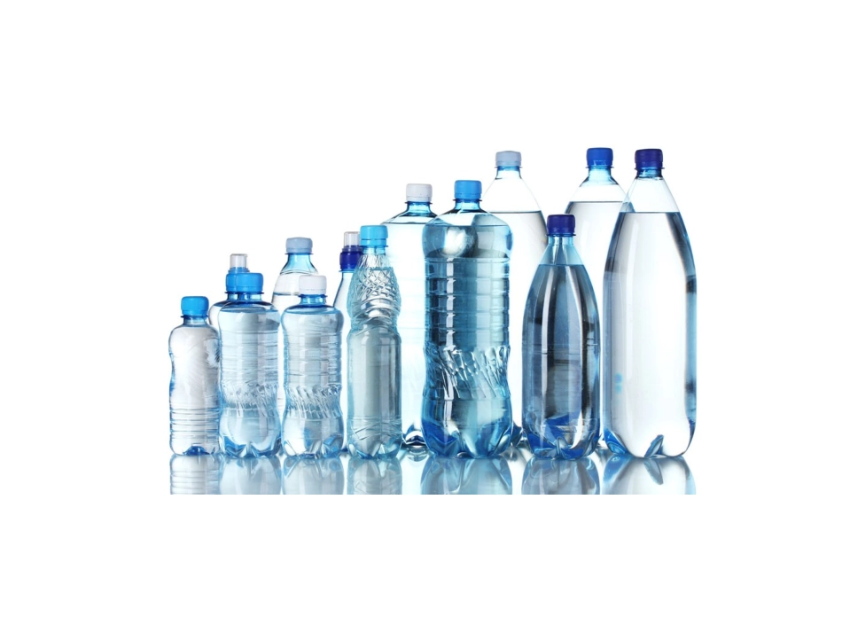 我们周围的水资料_第2页