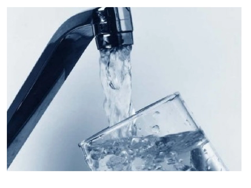 我们周围的水资料_第3页