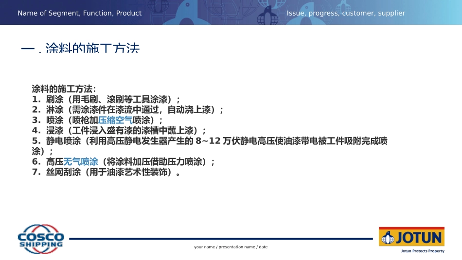 无气喷涂机的使用_第2页
