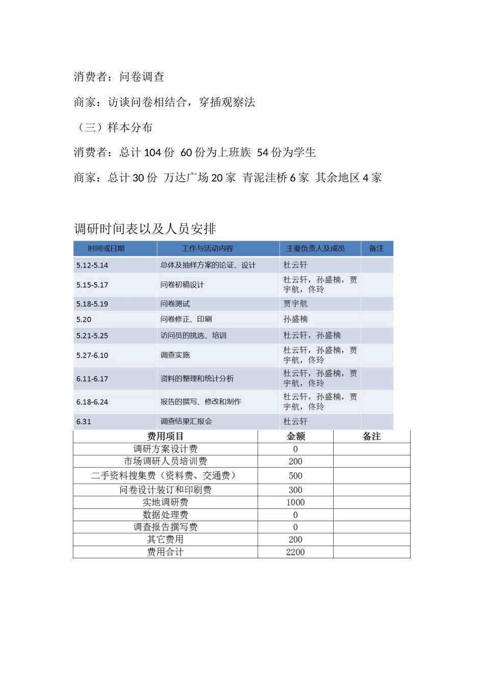 关于自助点餐系统推广可行性的市场调研_第2页