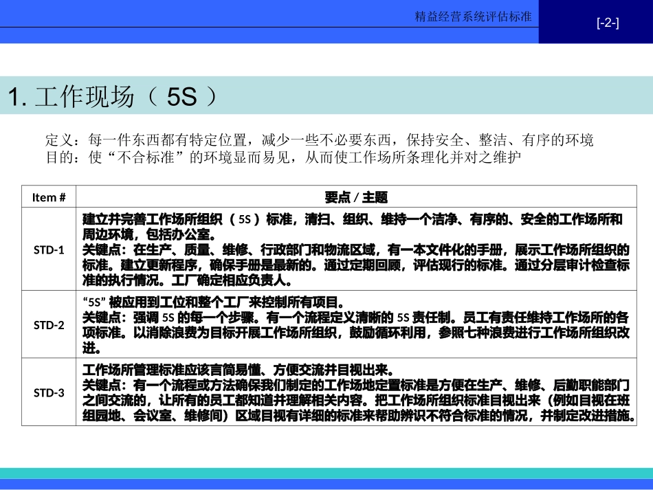 五大原则标准化_第2页