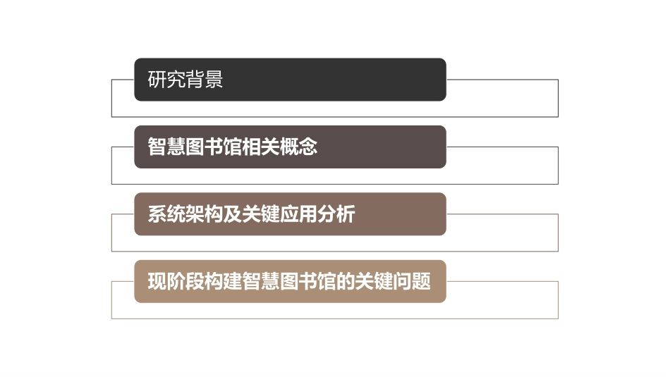 物联网背景下智慧图书馆的构建_第2页