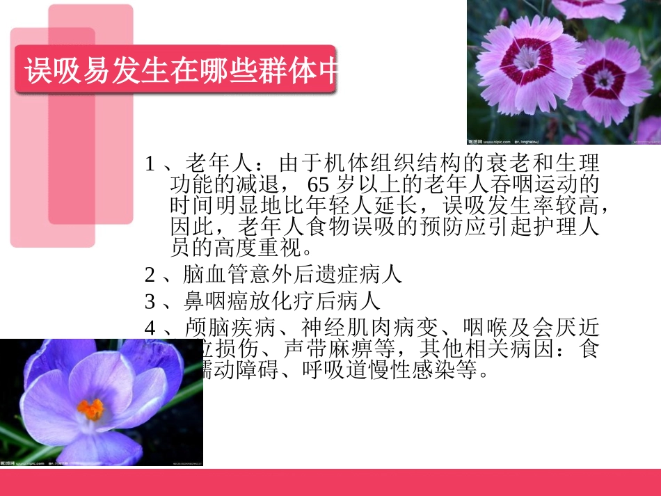 误吸窒息护理课件_第3页