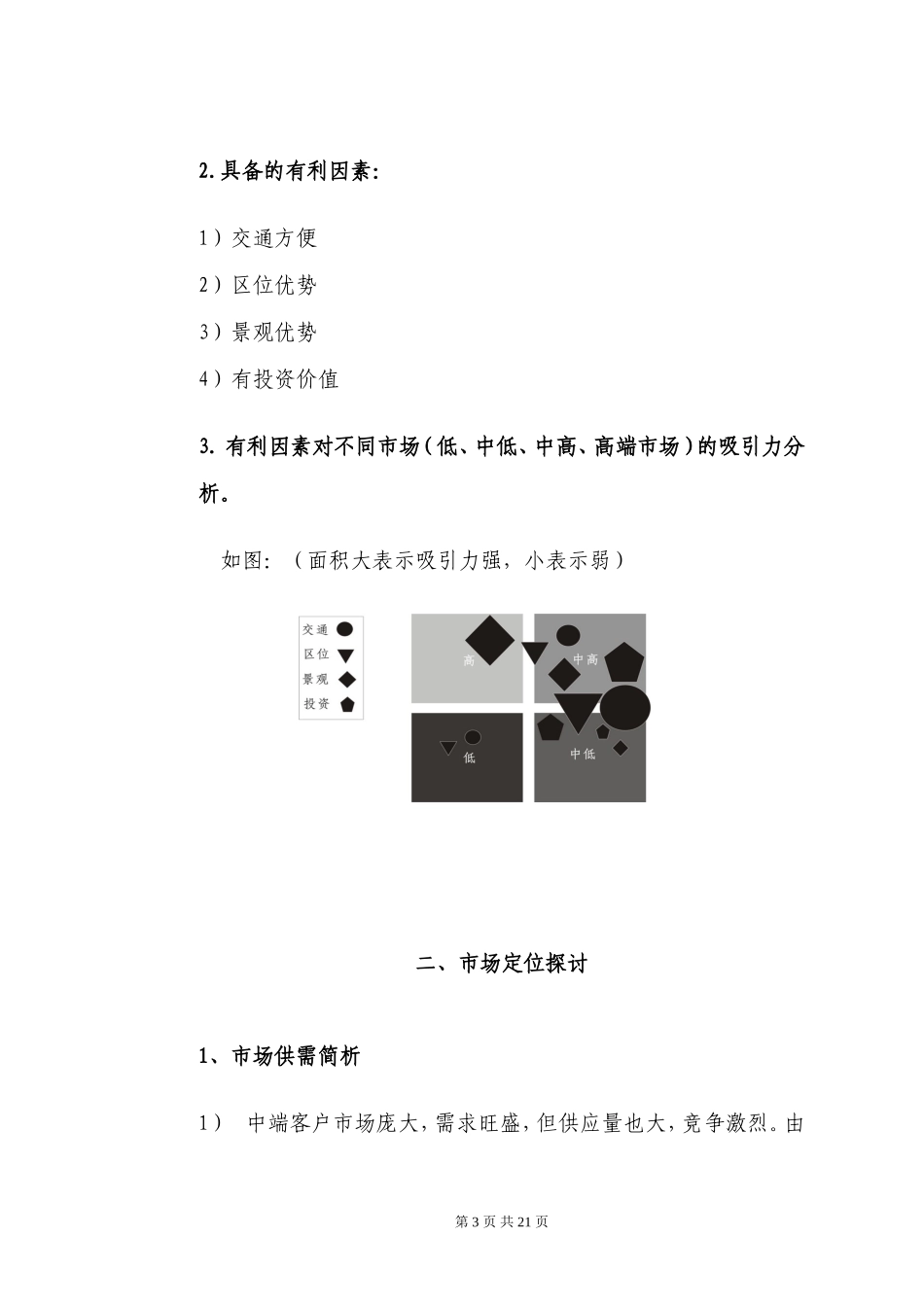 冠城前期策划_第3页