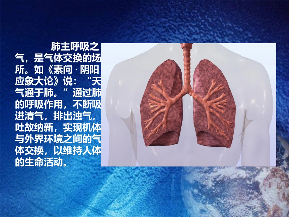 雾化吸入宣传_第2页