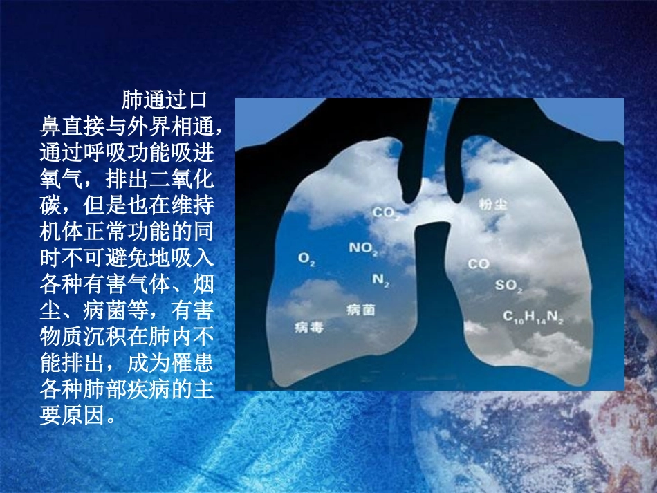 雾化吸入宣传_第3页