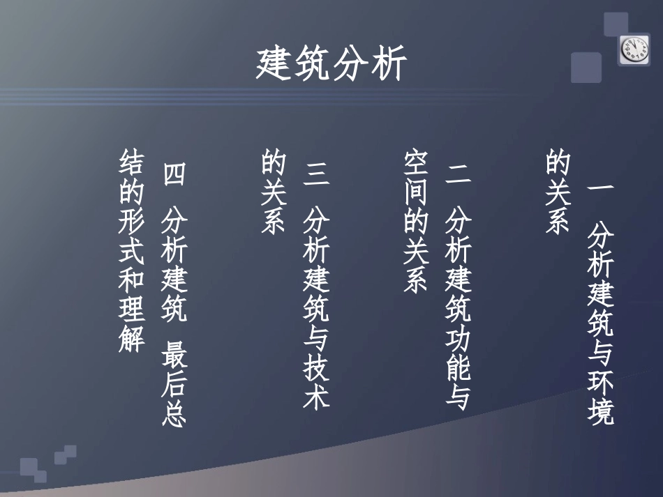 悉尼歌剧院资料_第3页