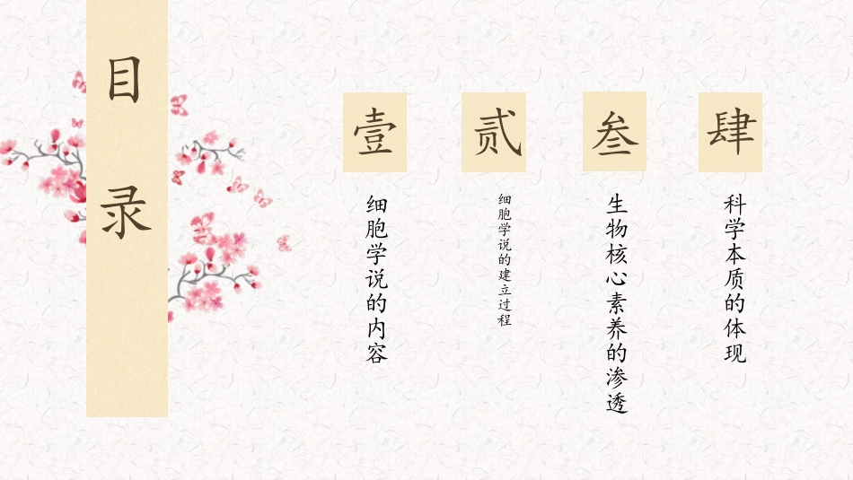 细胞学说科学史_第2页