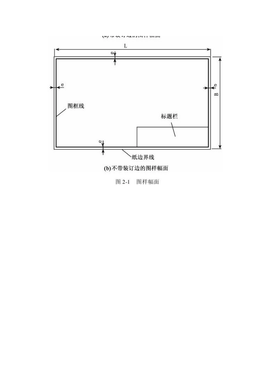 化工工艺流程图制图标准_第2页