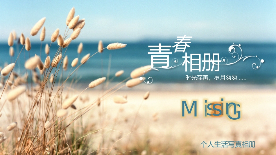 相册照片通用_第1页