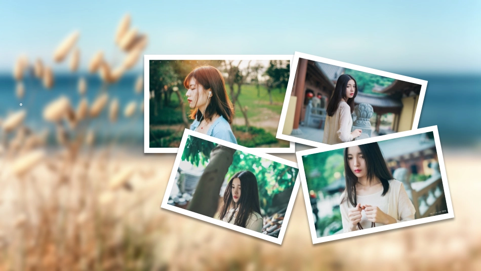 相册照片通用_第2页