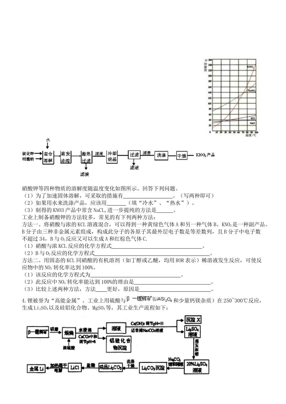 化学与技术-(修复的)_第2页