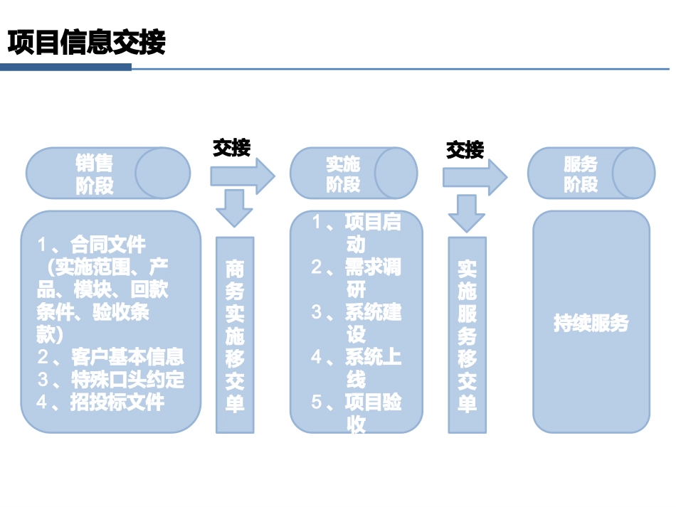 项目实施方法论_第3页