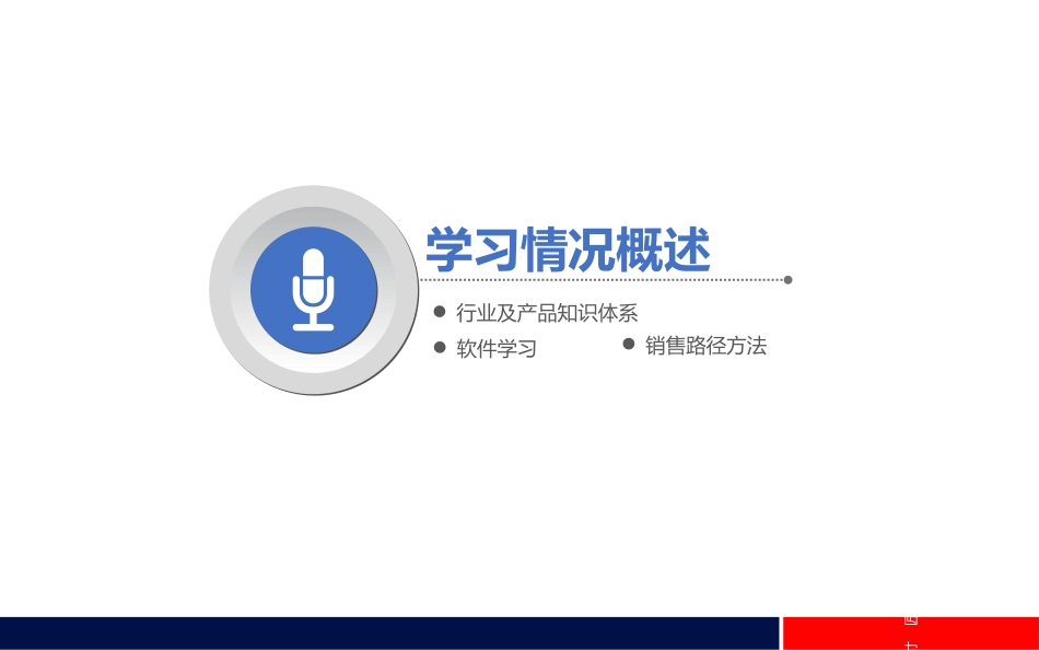 销售人员述职报告_第3页