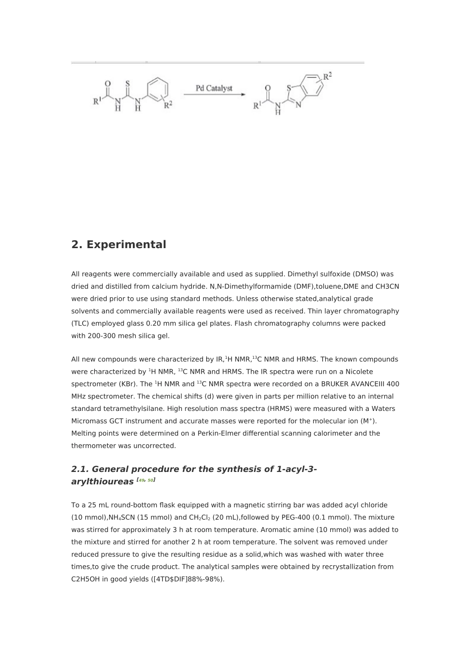 化学论文英文版_第3页