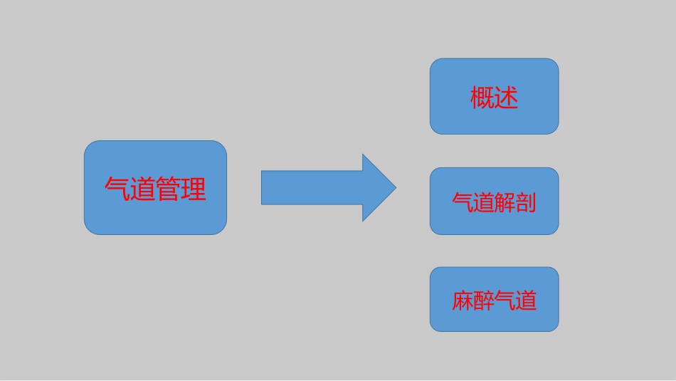 小儿麻醉气道管理_第2页