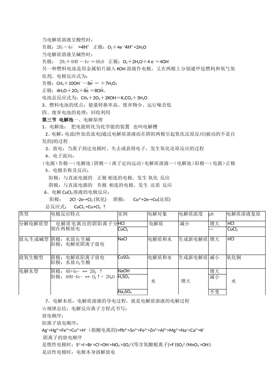 化学能与电能_第2页