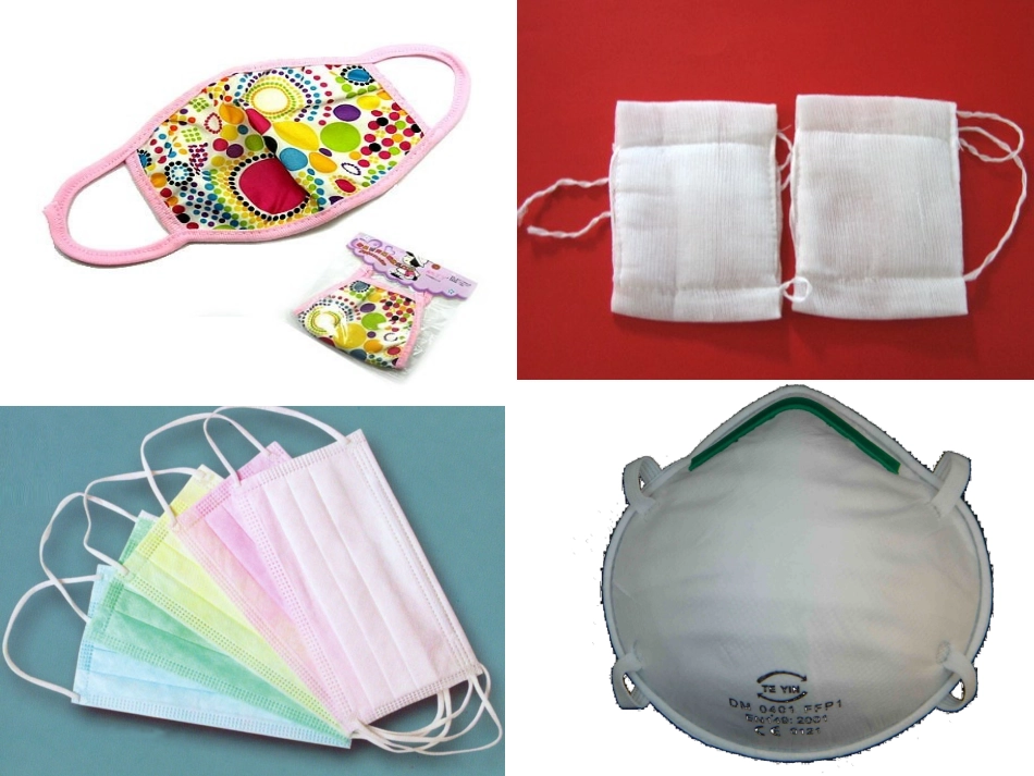 小河马的大口罩课件_第3页