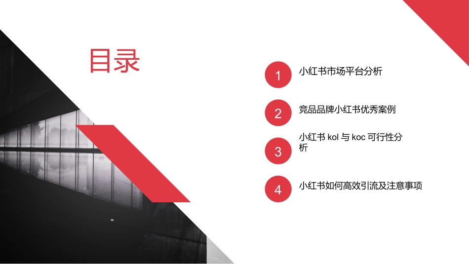 小红书市场分析与推广_第2页