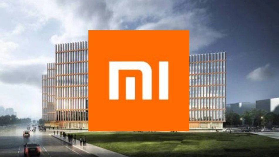 小米的企业文化_第2页