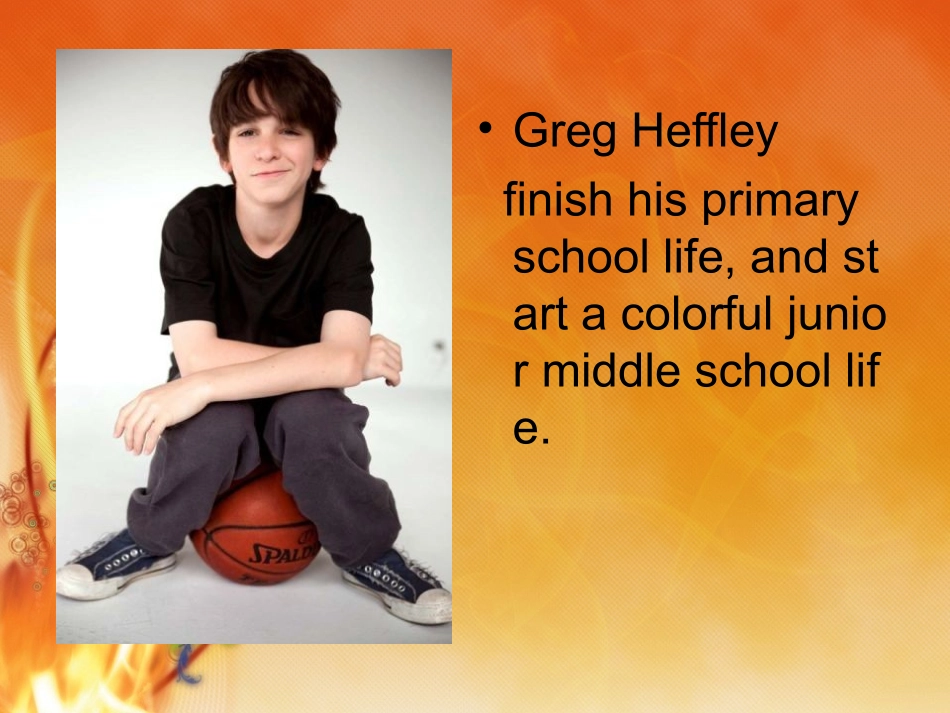 小屁孩日记2_第2页