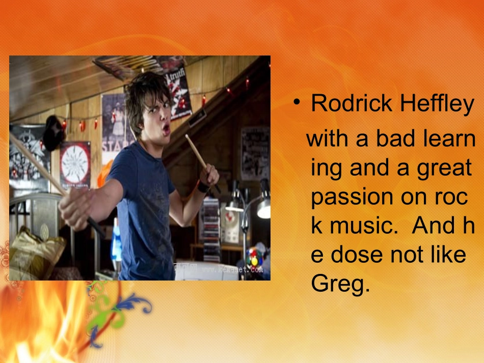 小屁孩日记2_第3页